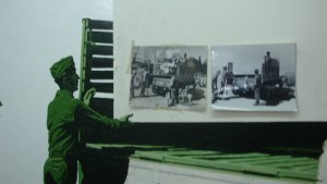 Rene Francisco Art work Rene Francisco Art work