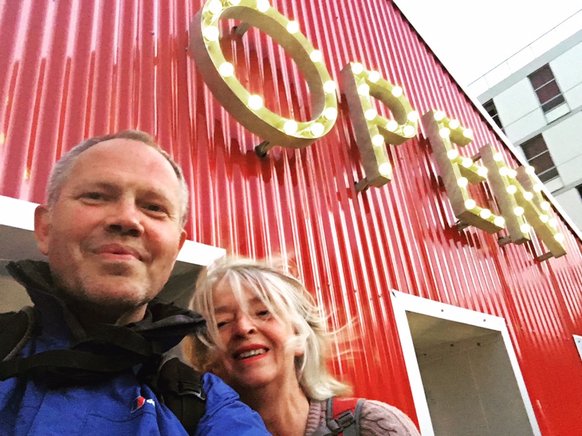 jaak-and-claudia-open-house